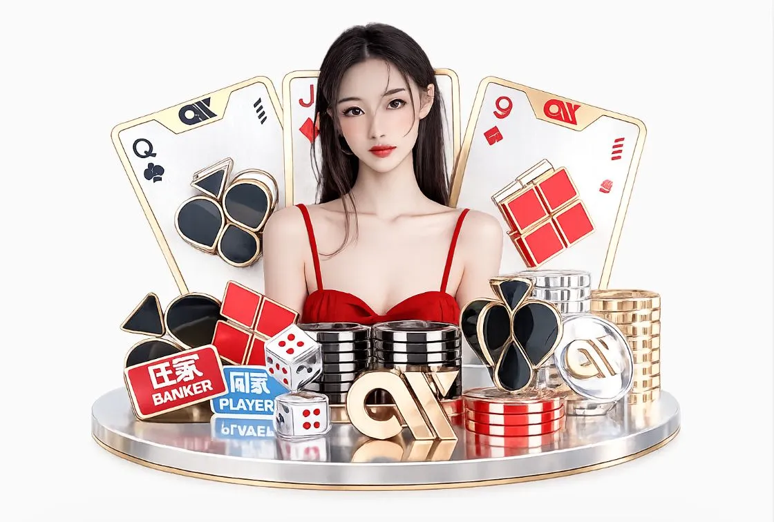 8868体育网页版平台生态图